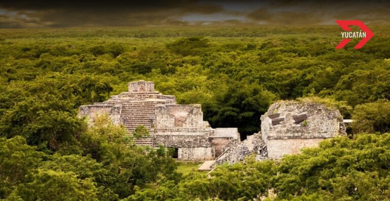 Nuevas tarifas para explorar la riqueza arqueológica en Yucatán