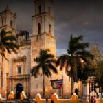 https://www.mundoejecutivocdmx.com/turismo/sectur-reconoce-a-los-carnavales-como-impulsores-del-turismo-y-la-economia-de-mexico/